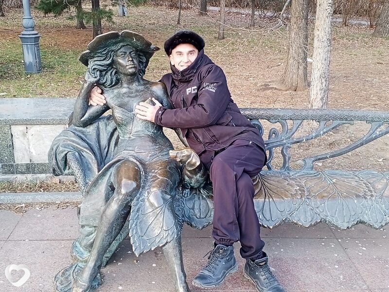 Роман