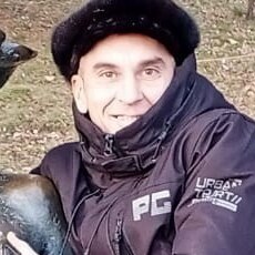 Роман