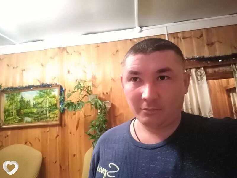 Витя