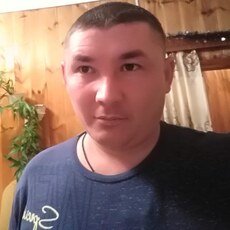 Антон