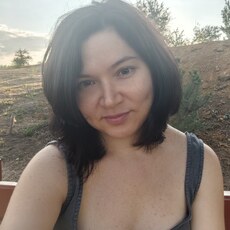 Жанна