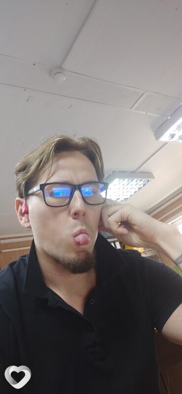 Гавриил