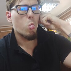 Гавриил