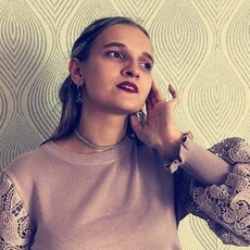 Марта