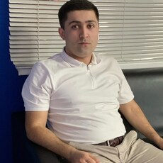 Николай