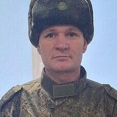 Денис