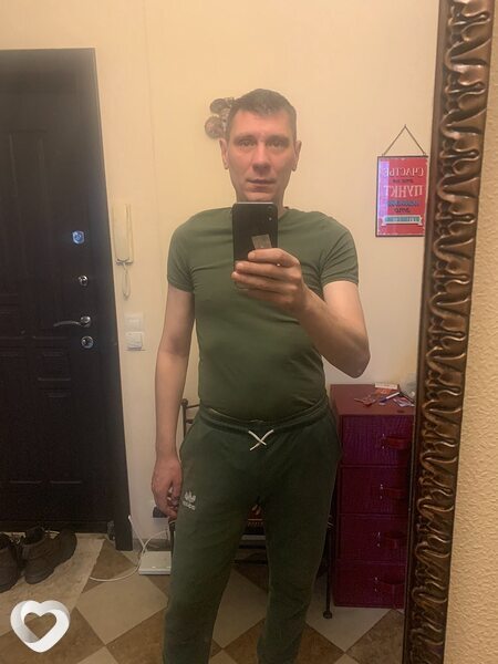Виссарион