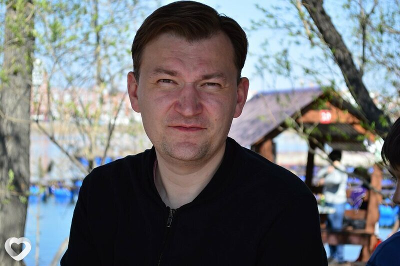 Лукас