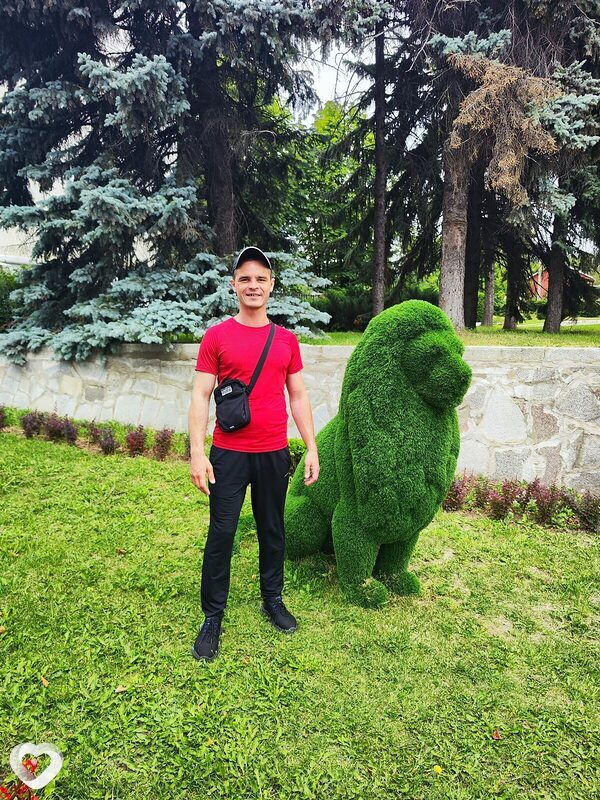 Егор