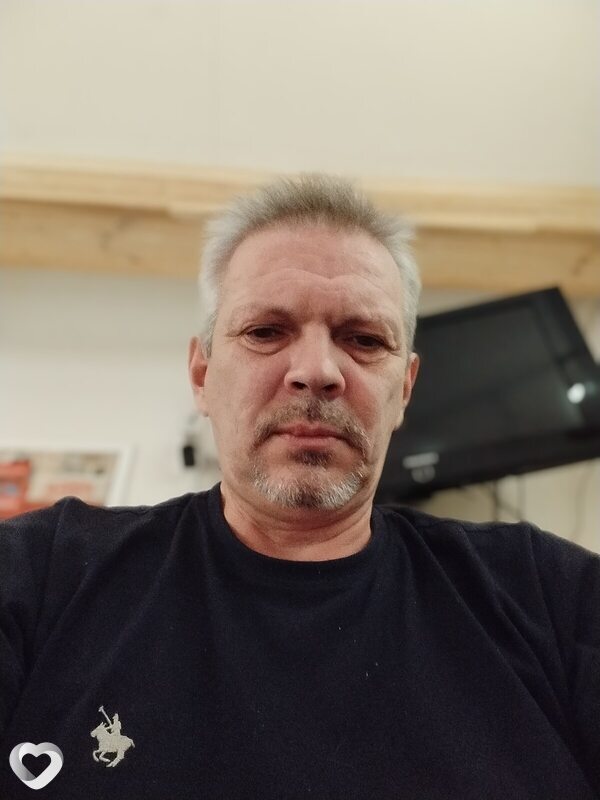 Константин