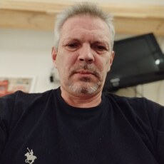 Константин