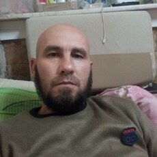 Вадим