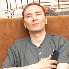 Глеб