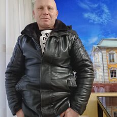 Антон