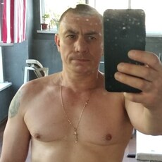 Кирюха