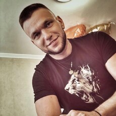 Евгений