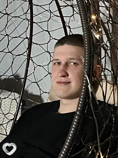 Эдик