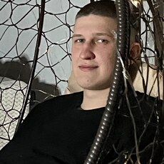 Эдик