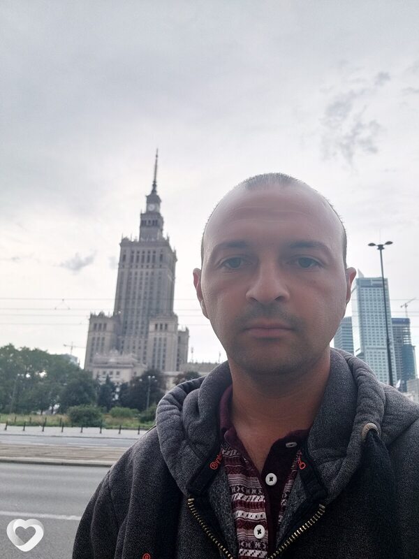 Платоша