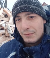 Толя