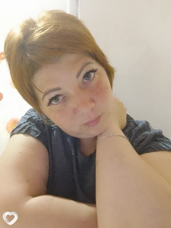 Лена