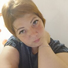 Лена