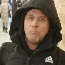 Костя