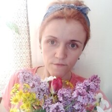 Таисия