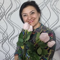 Инесса