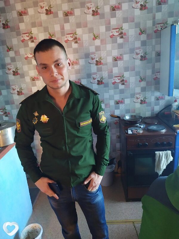 Харитон