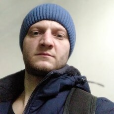 Яков