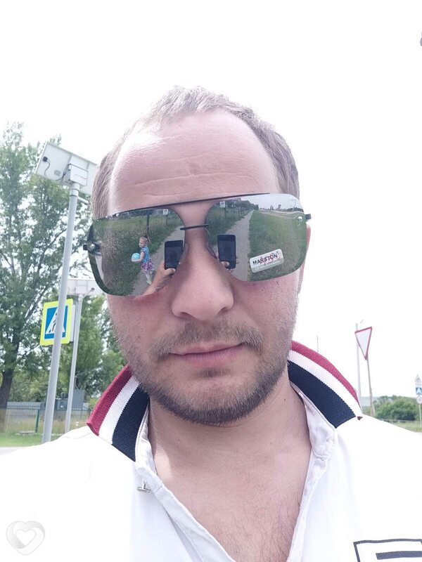 Эдик