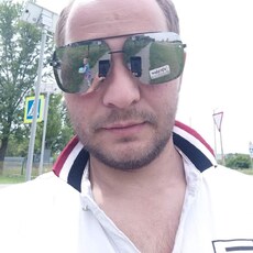 Эдик