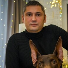 Сева