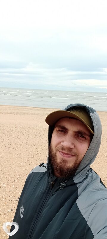 Макс