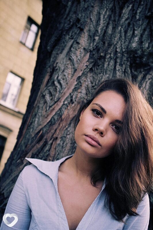 Снежана