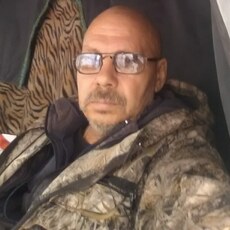 Ваня