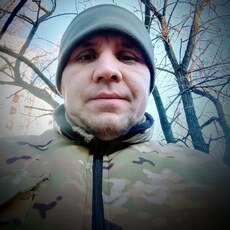 Назар