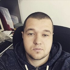 Витя