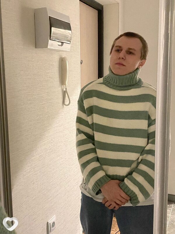Яша