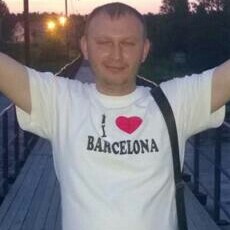 Филипп
