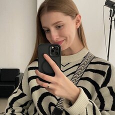 Сеня