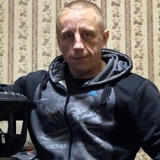 Игнат