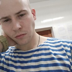 Слава