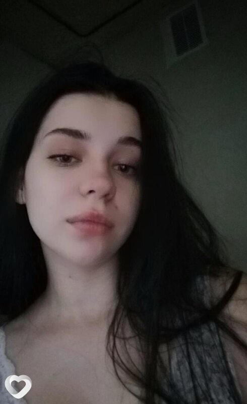 Ксения