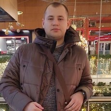 Афаня