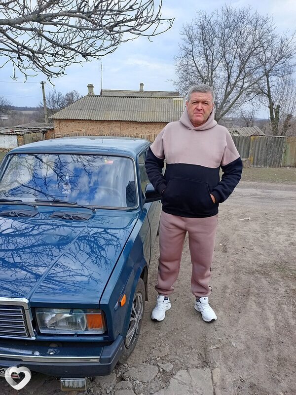 Донат