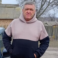 Донат