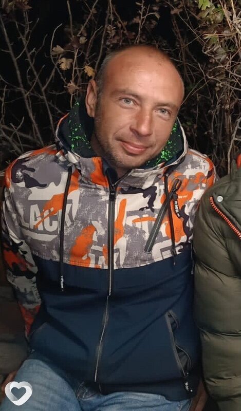 Арсений