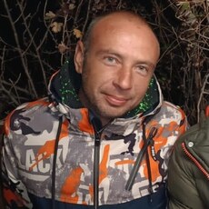 Арсений